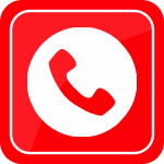 Call